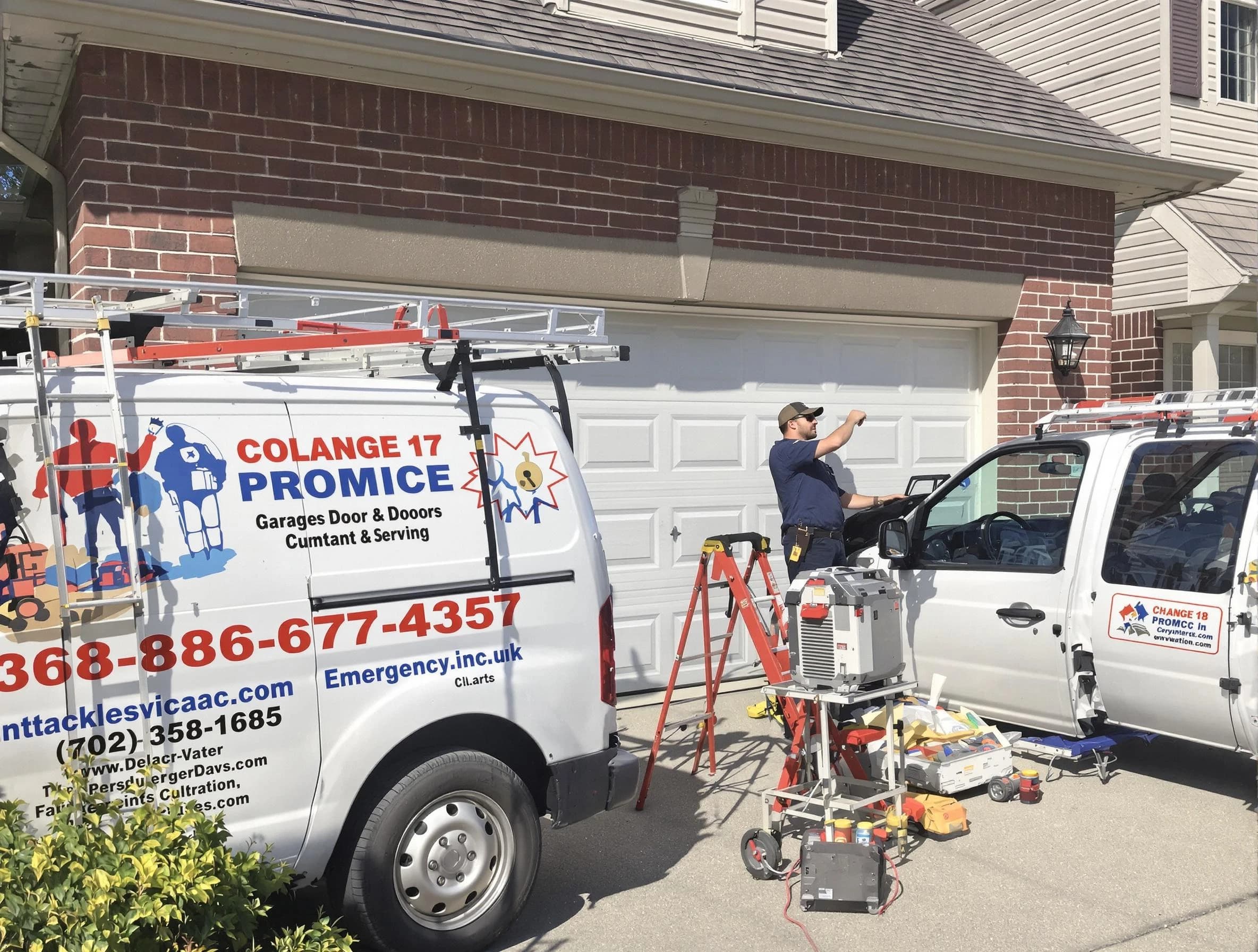 Same Day Repair service in White Oak, PA